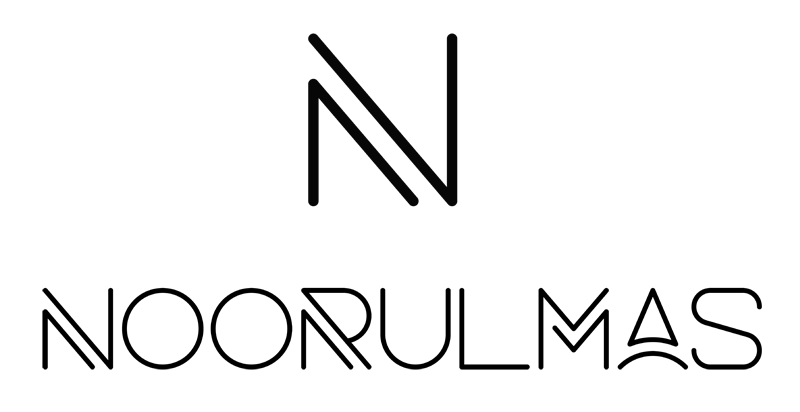 Noorulmas