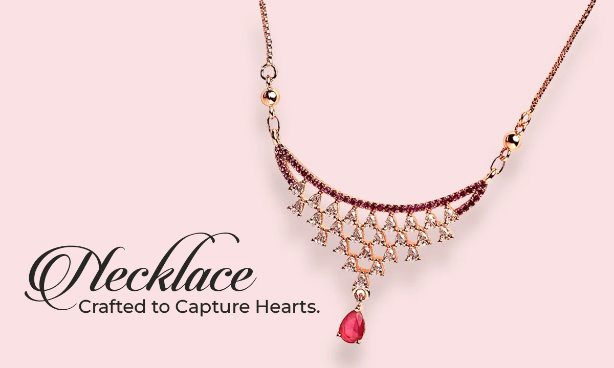 Necklace-2
